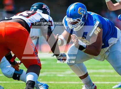 Thumbnail 3 in Pittsburg @ Serra photogallery.