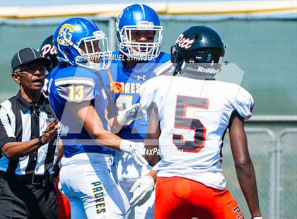 Thumbnail 1 in Pittsburg @ Serra photogallery.