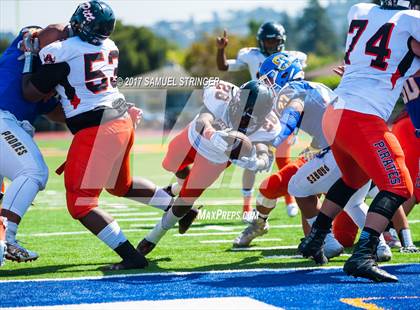 Thumbnail 1 in Pittsburg @ Serra photogallery.