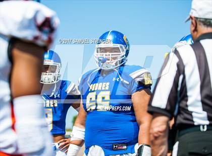 Thumbnail 3 in Pittsburg @ Serra photogallery.