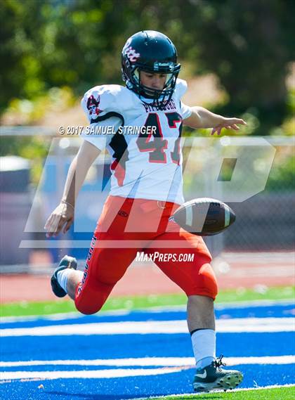 Thumbnail 3 in Pittsburg @ Serra photogallery.