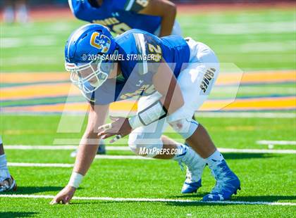 Thumbnail 3 in Pittsburg @ Serra photogallery.