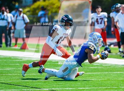 Thumbnail 2 in Pittsburg @ Serra photogallery.
