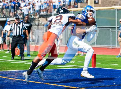 Thumbnail 1 in Pittsburg @ Serra photogallery.