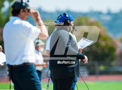 Thumbnail 2 in Pittsburg @ Serra photogallery.