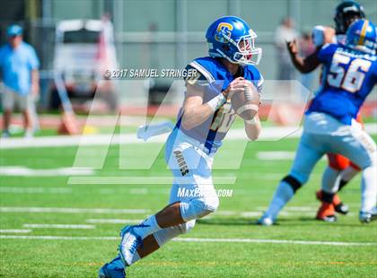 Thumbnail 3 in Pittsburg @ Serra photogallery.