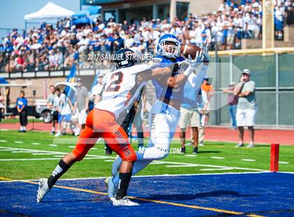 Thumbnail 3 in Pittsburg @ Serra photogallery.