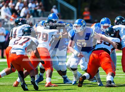 Thumbnail 1 in Pittsburg @ Serra photogallery.