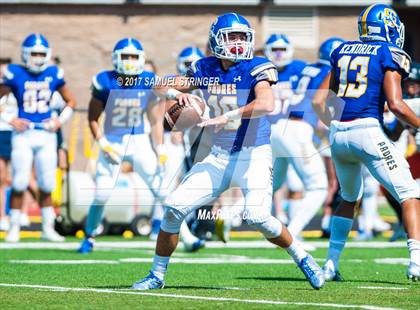 Thumbnail 3 in Pittsburg @ Serra photogallery.