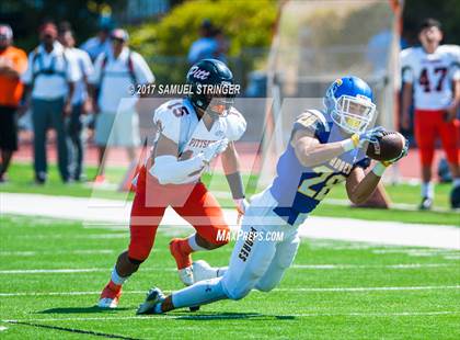 Thumbnail 1 in Pittsburg @ Serra photogallery.