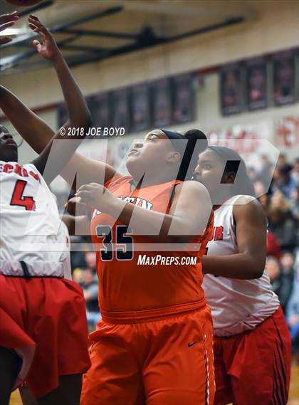 Thumbnail 1 in Austin @ Decatur photogallery.