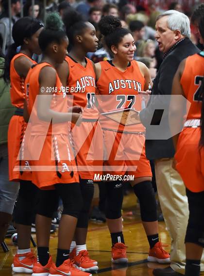 Thumbnail 1 in Austin @ Decatur photogallery.