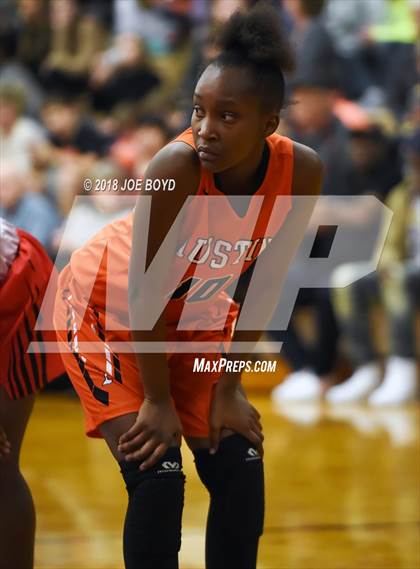 Thumbnail 2 in Austin @ Decatur photogallery.