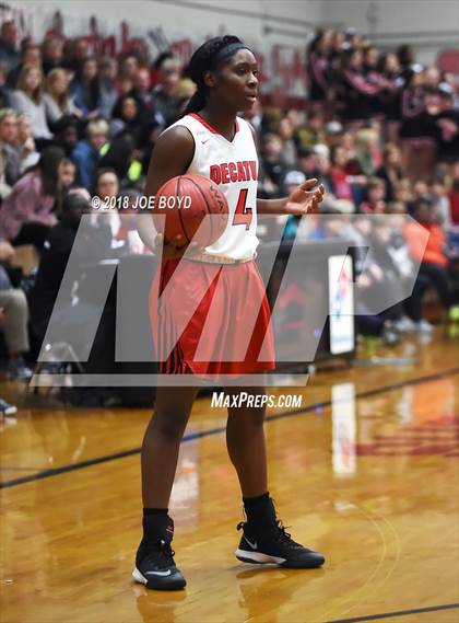 Thumbnail 1 in Austin @ Decatur photogallery.