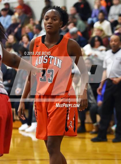 Thumbnail 1 in Austin @ Decatur photogallery.