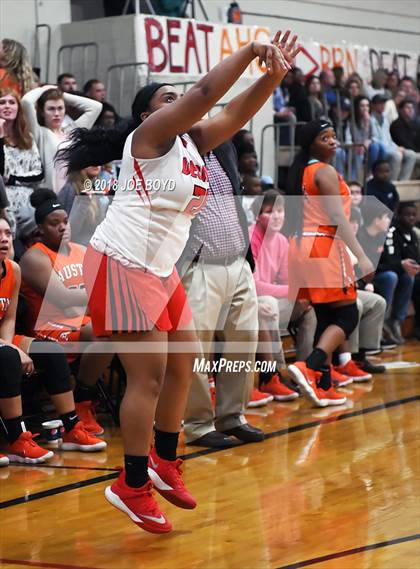 Thumbnail 1 in Austin @ Decatur photogallery.