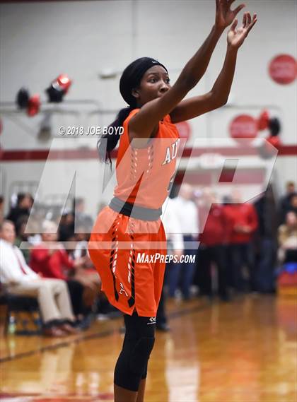 Thumbnail 2 in Austin @ Decatur photogallery.