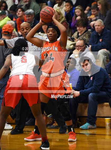 Thumbnail 2 in Austin @ Decatur photogallery.