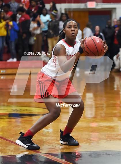 Thumbnail 1 in Austin @ Decatur photogallery.