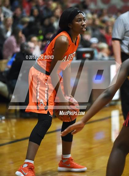 Thumbnail 3 in Austin @ Decatur photogallery.