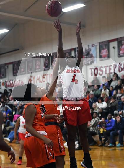 Thumbnail 1 in Austin @ Decatur photogallery.