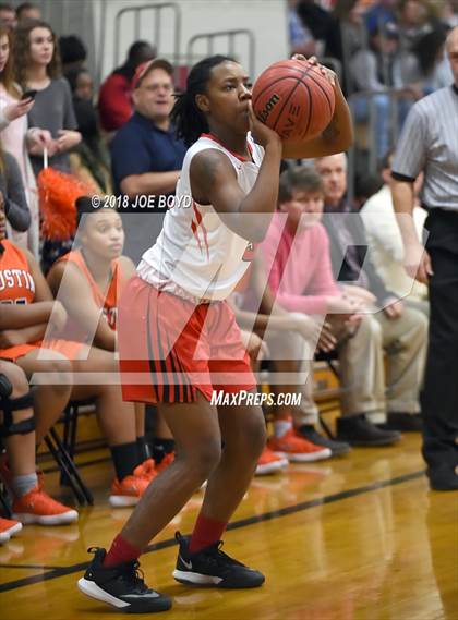 Thumbnail 2 in Austin @ Decatur photogallery.