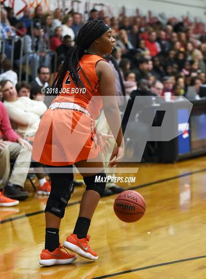 Thumbnail 1 in Austin @ Decatur photogallery.