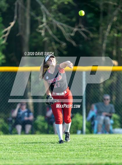Thumbnail 2 in A-D-M @ Norwalk photogallery.