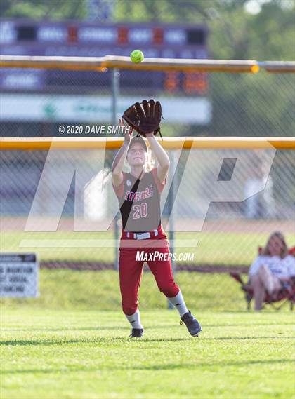 Thumbnail 3 in A-D-M @ Norwalk photogallery.