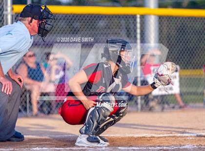 Thumbnail 1 in A-D-M @ Norwalk photogallery.