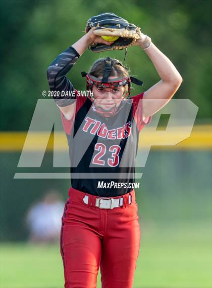 Thumbnail 2 in A-D-M @ Norwalk photogallery.