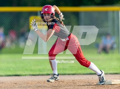 Thumbnail 1 in A-D-M @ Norwalk photogallery.
