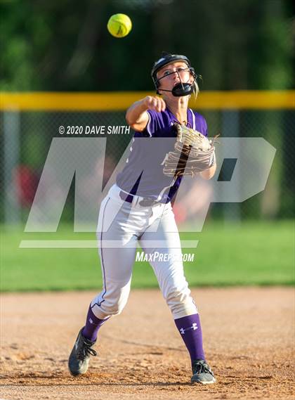 Thumbnail 1 in A-D-M @ Norwalk photogallery.