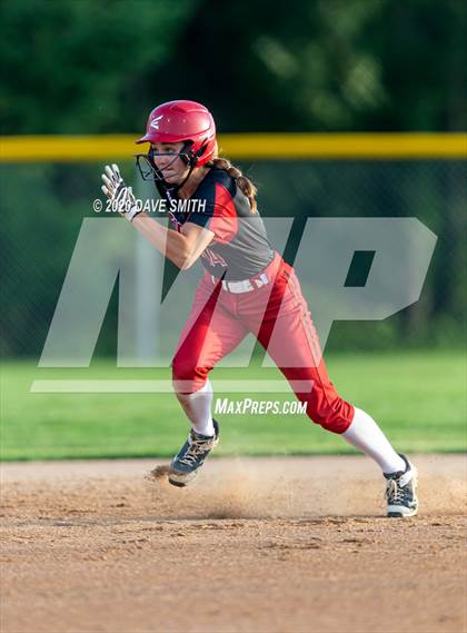Thumbnail 1 in A-D-M @ Norwalk photogallery.