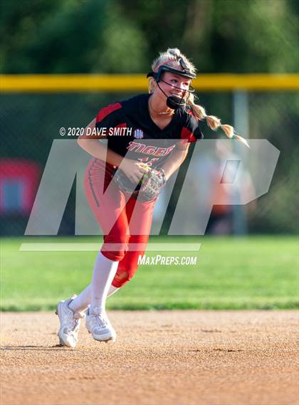 Thumbnail 2 in A-D-M @ Norwalk photogallery.