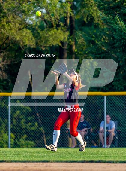 Thumbnail 1 in A-D-M @ Norwalk photogallery.