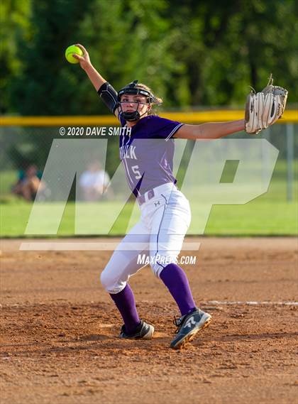 Thumbnail 1 in A-D-M @ Norwalk photogallery.