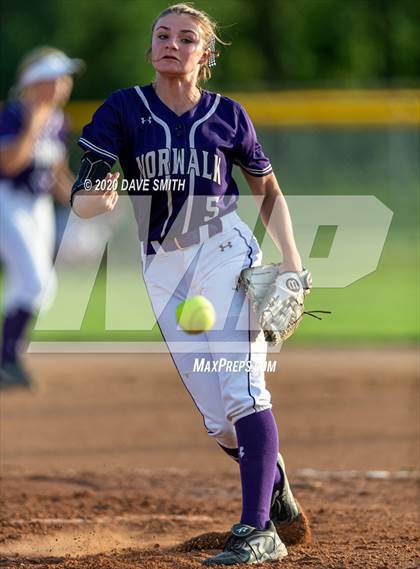 Thumbnail 2 in A-D-M @ Norwalk photogallery.