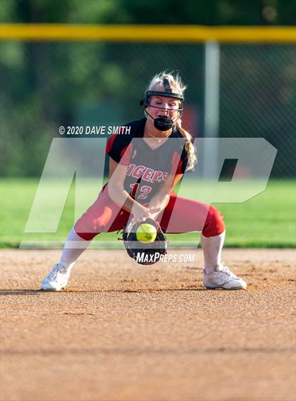 Thumbnail 2 in A-D-M @ Norwalk photogallery.
