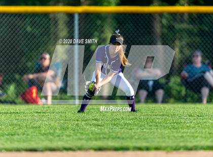 Thumbnail 2 in A-D-M @ Norwalk photogallery.
