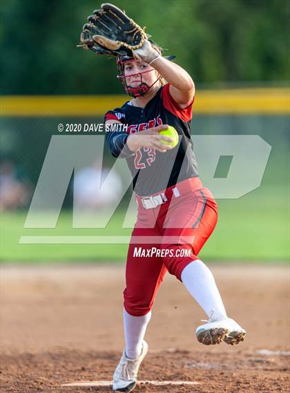 Thumbnail 2 in A-D-M @ Norwalk photogallery.