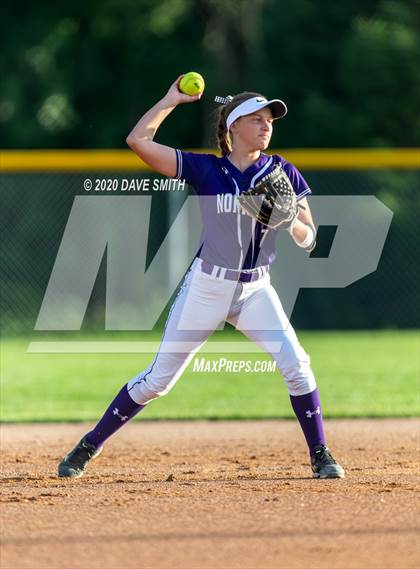 Thumbnail 2 in A-D-M @ Norwalk photogallery.