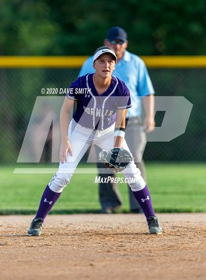 Thumbnail 1 in A-D-M @ Norwalk photogallery.