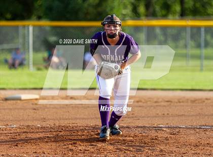 Thumbnail 1 in A-D-M @ Norwalk photogallery.