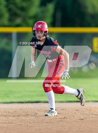 Thumbnail 3 in A-D-M @ Norwalk photogallery.