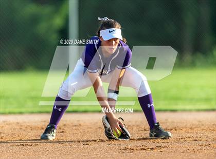 Thumbnail 2 in A-D-M @ Norwalk photogallery.
