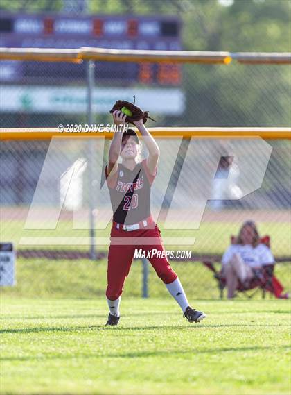 Thumbnail 2 in A-D-M @ Norwalk photogallery.