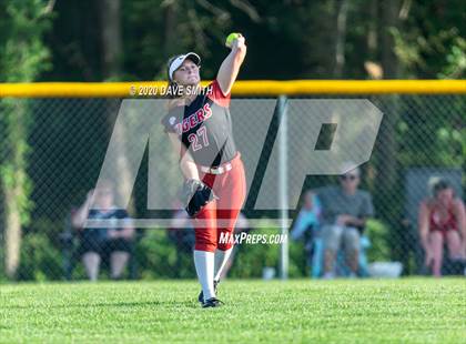 Thumbnail 3 in A-D-M @ Norwalk photogallery.