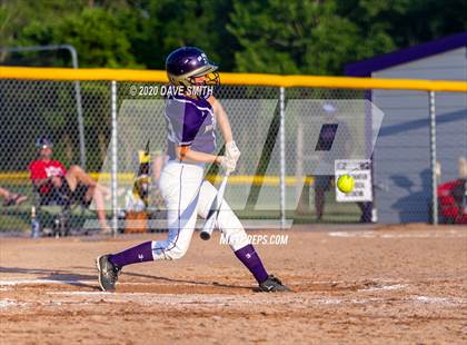 Thumbnail 1 in A-D-M @ Norwalk photogallery.
