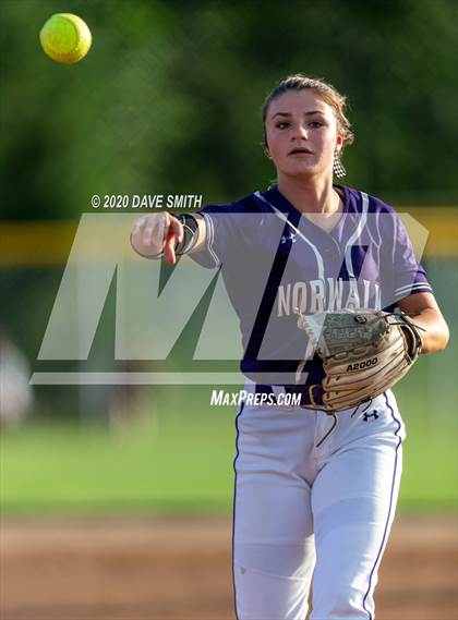 Thumbnail 2 in A-D-M @ Norwalk photogallery.